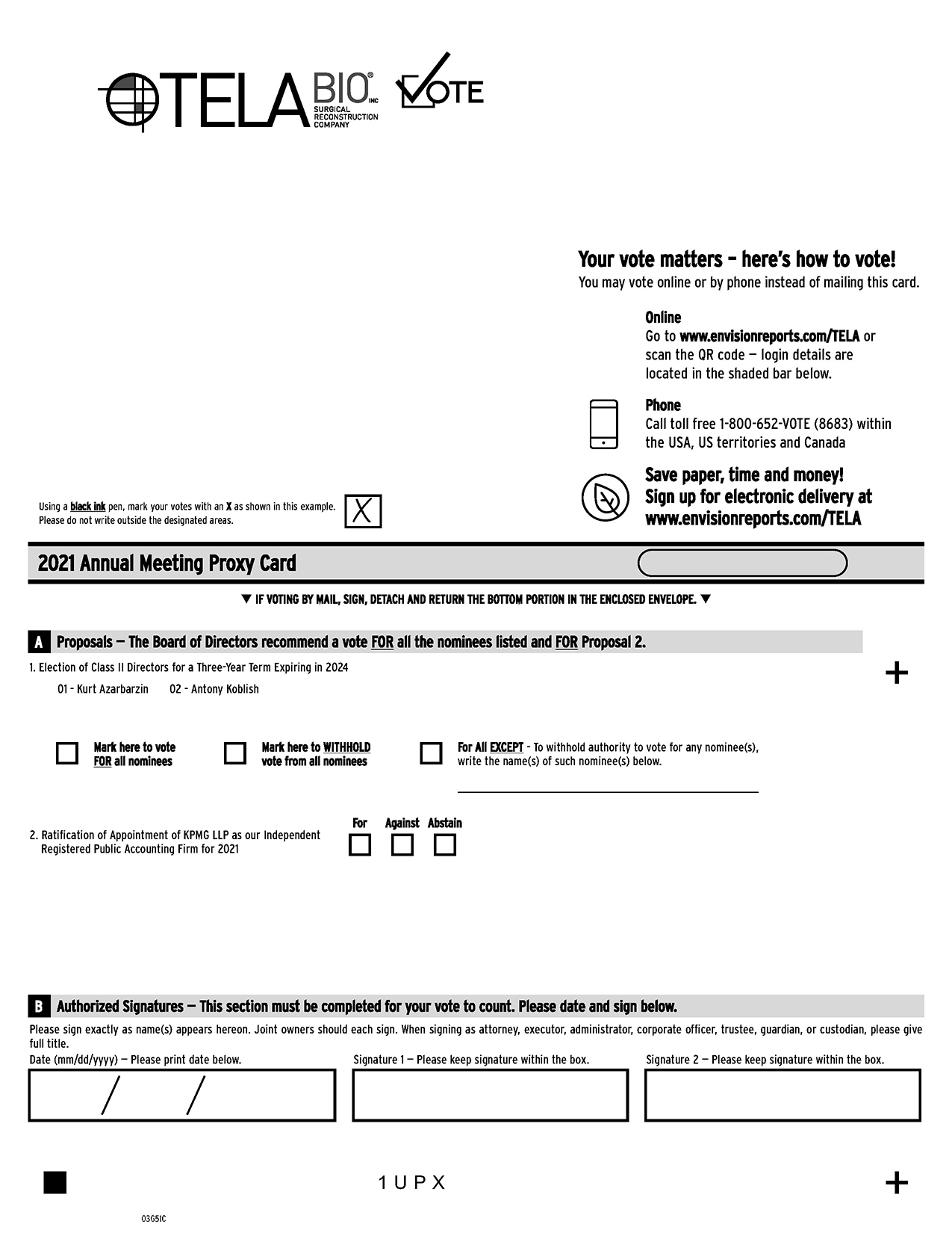 [MISSING IMAGE: tm212633d1-proxy_page1bw.jpg]